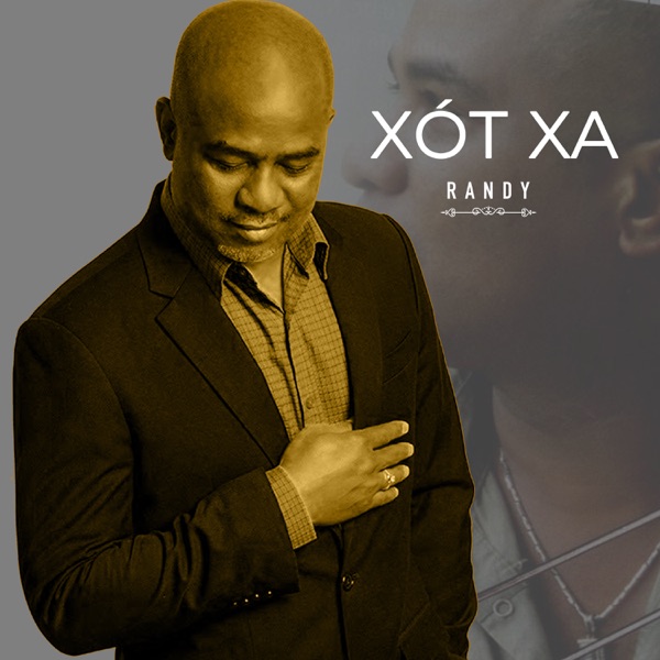 Xót Xa