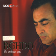 Life Without You - Bghdo