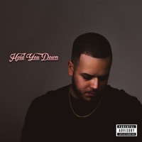 Hold You Down - Single - Ohjd