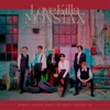Love Killa (Japanese ver.) by MONSTA X