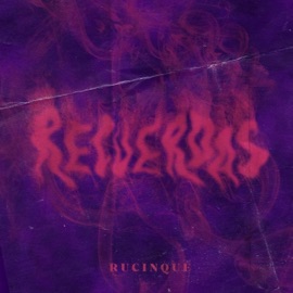 Recuerdas Rucinque