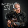 Careless Love Blues (feat. Jerry Marotta, Byron Isaacs & John Sebastian)