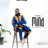 Mind (Acoustic) song art