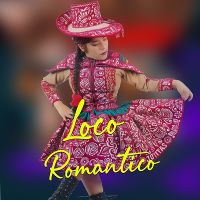 Internacional Chumbivilcanas - Terco Corazón