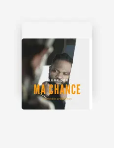 Listen to Plume D'or, watch music videos, read bio, see tour dates & more!