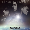 Top of the World - AZIATIX