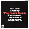 Stream & download Brothers (Deluxe Remastered Anniversary Edition)