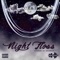 Night Floss - C.E.L.Lbeatz lyrics