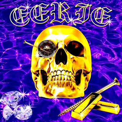 PEEPING - Single