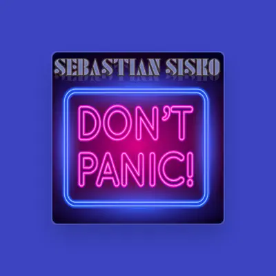 Listen to Sebastian Sisko, watch music videos, read bio, see tour dates & more!
