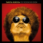 Takuya Kuroda - Change (feat. Corey King)