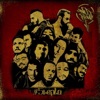 Jay - Monos Kanenas
