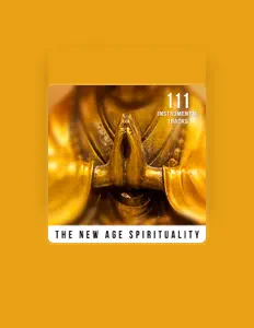 Listen to Spiritual Music Collection, watch music videos, read bio, see tour dates & more!