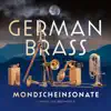 Stream & download Piano Sonata No. 14 in C-Sharp Minor, Op. 27 No. 2 "Mondscheinsonate": I. Adagio sostenuto (Arr. for Brass Ensemble) - Single