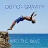 Into the Blue