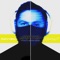 Dafter (feat. B-Tect) - REVO DJ lyrics
