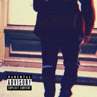 Life Lately - Single - Kind Kid