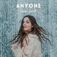 Anyone - Single - Rachael Nemiroff
