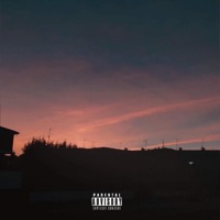 Heartbroken - Single - Lil Agony