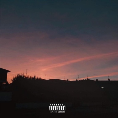 Heartbroken - Single