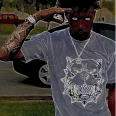 Listen to K-DOG, watch music videos, read bio, see tour dates & more!