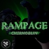 Rampage - Single