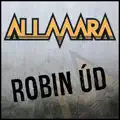 Robin Úd