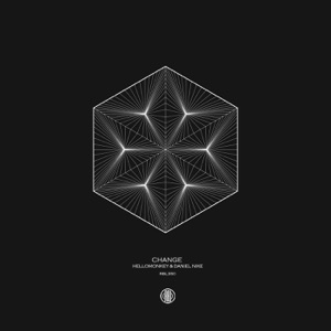 Change - Single