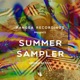 Summer Sampler 2020