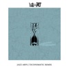 Jazz Arps (Technimatic Remix) - Single