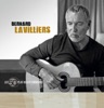 Bernard Lavilliers Angola Les 50 plus belles chansons de Bernard Lavilliers