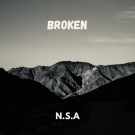 Broken NSA