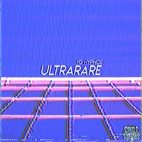 Ultrarare - Single - YG Hypnos