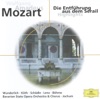 Mozart: Die Entfuehrung aus dem Serail, K. 384 (Highlights)