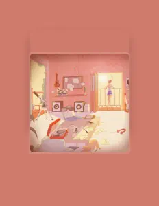 Poslechněte si interpreta Lionel Loncin, sledujte hudební videa, přečtěte si životopis, podívejte se na data turné a další informace.