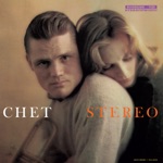 Chet Baker - You And The Night And The Music