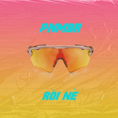 Rôi Né - Single