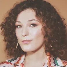 Listen to Abi Farrell, watch music videos, read bio, see tour dates & more!