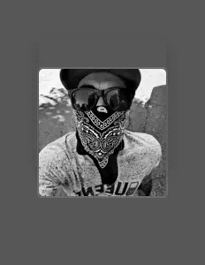 Listen to Contagious MC, watch music videos, read bio, see tour dates & more!