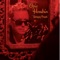 A Few Kind Words - Opie Hendrix lyrics