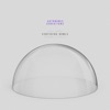 Centering Bowls - Single