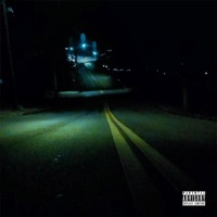 Feelings - EP - The Taste of Vomit