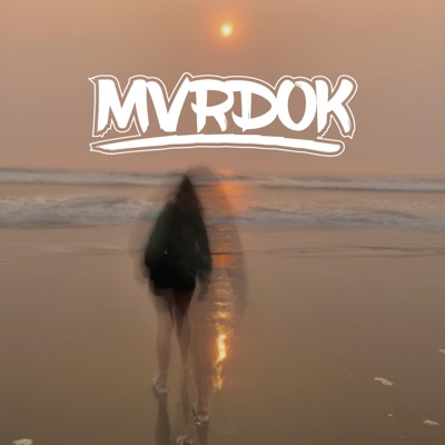 Beseder (feat. Nathan Boone) - Single