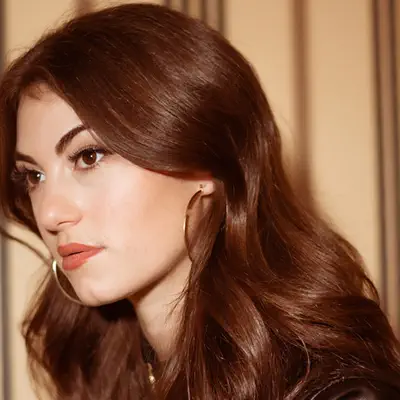 Listen to Joanna Teters, watch music videos, read bio, see tour dates & more!