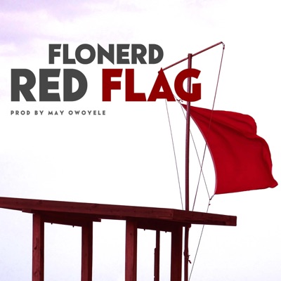 Red Flag - Single