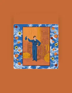 Invincible Vacuum Cleaner Co을(를) 듣고, 뮤직 비디오를 보고, 약력을 읽고, 투어 일정 등을 확인하세요!