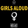 Girls Aloud - Single