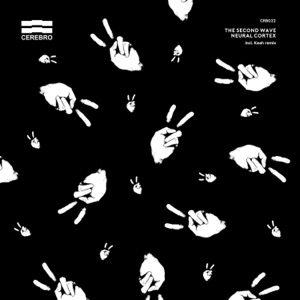 Neural Cortex - Single
