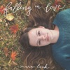 Falling in Love - Single