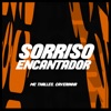 Sorriso Encantador - Single